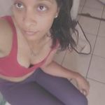 Profile Picture of candy shell (@candyhawkins_shell) on Instagram