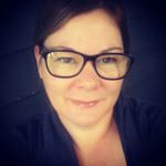 Profile Picture of Danielle Laferriere (@mommy.mum.mom) on Instagram