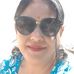 Profile Picture of Mala Chatterjee (@Mala-Chatterjee) on Facebook