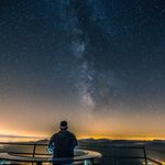 Profile Picture of Carlos Girona (@carlosgirona1) on Instagram