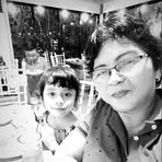 Profile Picture of Audrey Halasan (@Audrey-Halasan) on Facebook