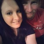 Profile Picture of BJ Randy Masters (@bj_randy_masters_8778) on Instagram