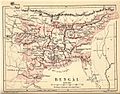 Profile Picture of List of rulers of Bengal - Wikipediaon Wikipedia