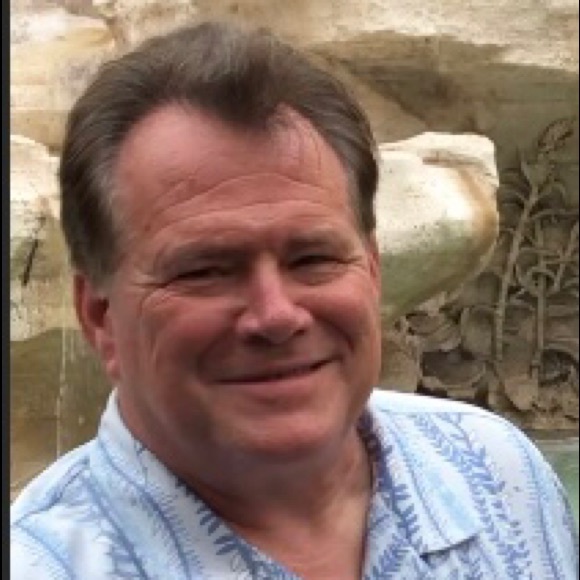 Profile Picture of Leonard Chermack (@chermack) on Poshmark