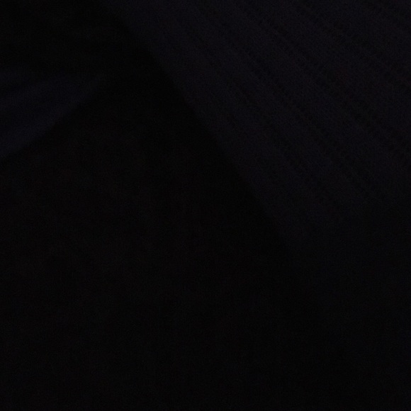 Vee Campbell - Poshmark Profile Picture of Vee Campbell (@missvee104) on Poshmark