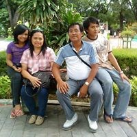 Profile Picture of Danny Santos (@danny-santos-16) on Quora