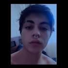 Profile Picture of   user5478542523994... (@pro_benim) on Tiktok