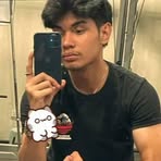 Profile Picture of Joshua Fabian (@joshua.fabian.779620) on Facebook