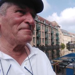 Profile Picture of jefverstraeten8 (@jefverstraeten8) on Tiktok