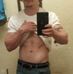 Profile Picture of Johnathon Ketcheside (@johnathon.ketcheside.5) on Facebook