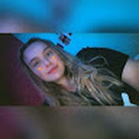 Profile Picture of Amber Vink (@amber-vink-3) on Quora