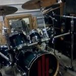 Jeff D Milner - Instagram Profile Picture of Jeff D Milner (@jeff.milner2) on Instagram