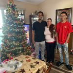 Profile Picture of Lisa Calabro (@italianwm27) on Instagram