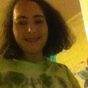 Profile Picture of Sarah Karcher (@sarahekarch) on Myspace
