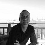 Profile Picture of Julián Coello Martinez (@coellomartinez) on Instagram