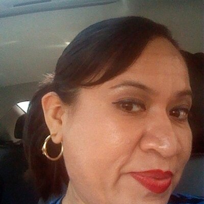 Profile Picture of Maria Montalvo (@mariamontalvo10) on Twitter