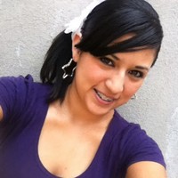 Profile Picture of Silvia Alvarez (@silvia-alvarez-28) on Quora