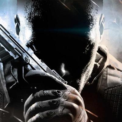 Profile Picture of Matthew Dean Simmer (@msimmer7) on Twitter