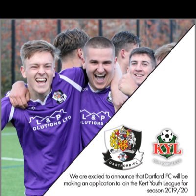 Profile Picture of Jamie Fearn (@JamieF_DFC) on Twitter