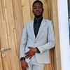 Profile Picture of emmanuelajoseph1 (@emmanuelajoseph1) on Tiktok