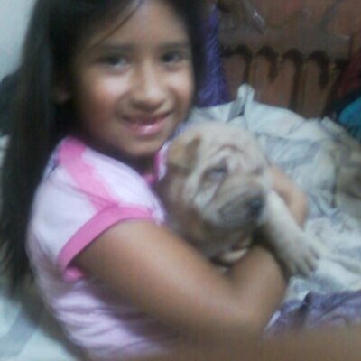 Profile Picture of FERNANDO GUILLERMO (@fer20092003) on Twitter