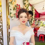 Profile Picture of April Clayton (@April-Clayton) on Facebook