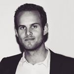 Profile Picture of Markus Nero (@neromark) on Instagram