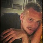 Profile Picture of Slobodan Tosic (@__todor__s) on Instagram