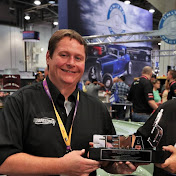 Profile Picture of Jeff Karls (@jeffkarls9232) on Youtube