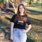 Profile Picture of Kennedy Neal (@kennedy.velle) on Facebook