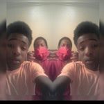 Profile Picture of john dunaway (@deej5666) on Instagram