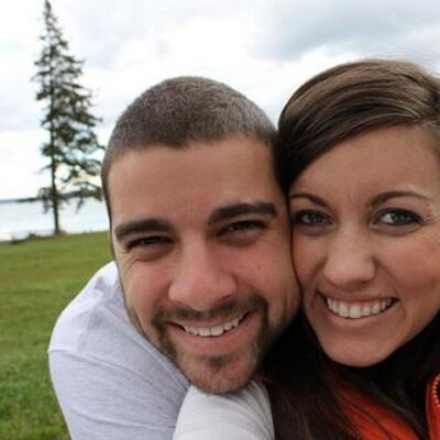 Profile Picture of Leslie Ramsey Bailey (@FreedomIndeed) on Twitter