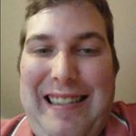 Profile Picture of michael wünsch (@wunsch_michael) on Instagram