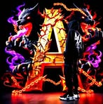 Profile Picture of Doller Catarig Argie (@doller.catarig.argie) on Facebook