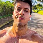 Profile Photo of João Renato Lavagnoli Rufato (@joaorenat0) on Instagram