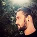 Profile Picture of Benjamin McCoy (@benjamin.mccoy.3994) on Facebook