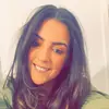 Profile Picture of danielle (@danielle.mcmurdock) on Tiktok