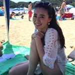 Profile Picture of Ｍisaki Sekimura (saitou) (@saamiisaki) on Instagram