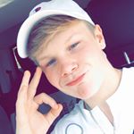 Profile Picture of Bobby Ewing (@bobby_ewing_15) on Instagram