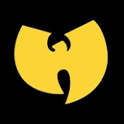 Profile Picture of Joe Healy (@joehealy1477) on Youtube