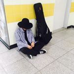 Profile Picture of 김양규 (@jinbyul_) on Instagram