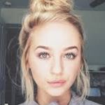 Profile Picture of Jessica Quigley (@jessica.quigley97) on Instagram