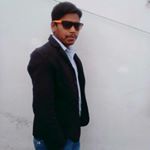 Profile Picture of Jaydev (@jaydev_varman) on Instagram