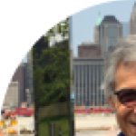 Bill Grossman - Instagram Profile Picture of Bill Grossman (@williamgrossman24) on Instagram