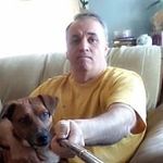 Profile Picture of Scott DeCosta (@scott.decosta) on Instagram