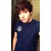 Profile Picture of Jacob Kincade (@jacob.kincade.14) on Facebook