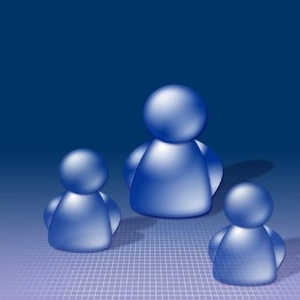 Profile Picture of Alexander Olarte (@355781112) on Myspace