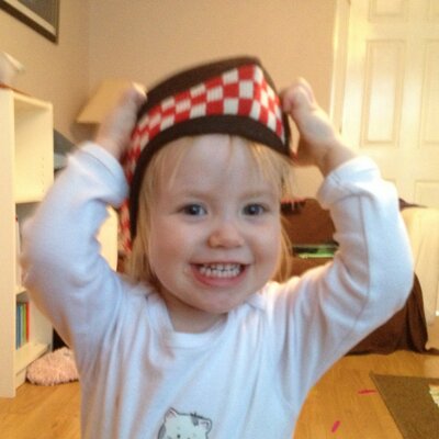 Profile Picture of David Sproat (@davidsproat) on Twitter