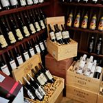 Profile Picture of Andreas Giannopoulos (@andreas__giannopoulos) on Instagram