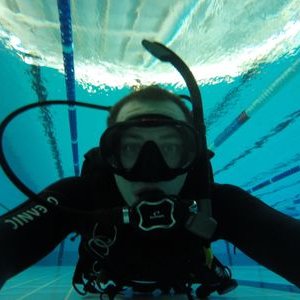 Profile Picture of Luke Mcintyre (@Lukemcintyre11) on Twitter